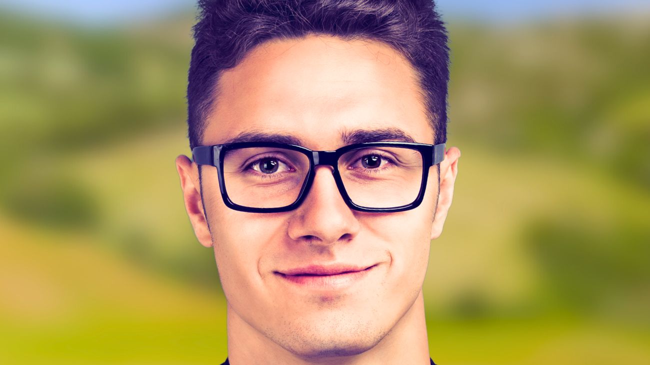 Pistoia concorso Toscana