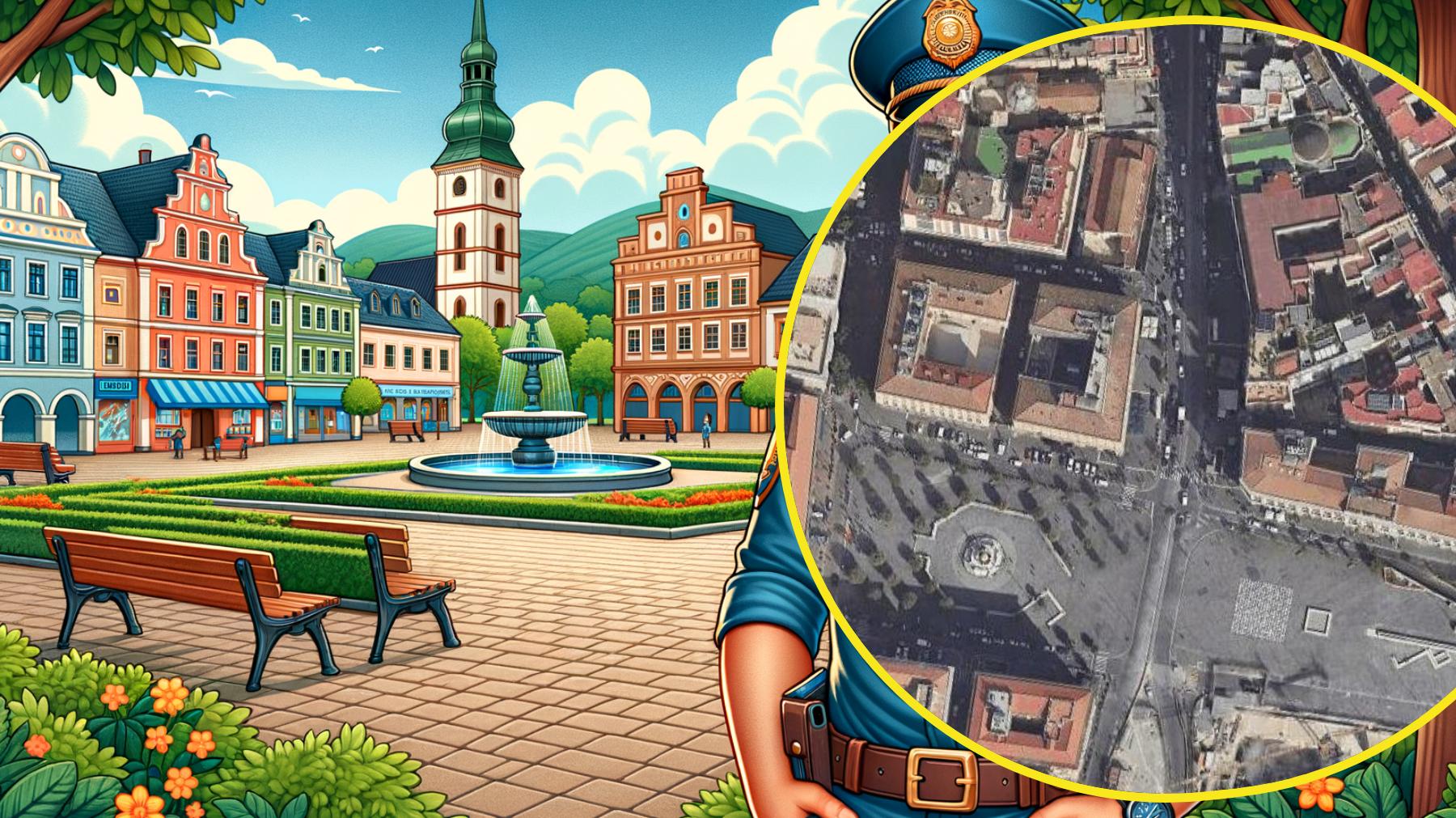 Concorso pubblico Ponderano (BI), Piemonte