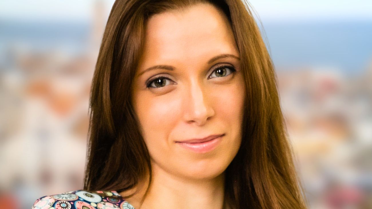 Puglia Lombardia Ferrovie Stato