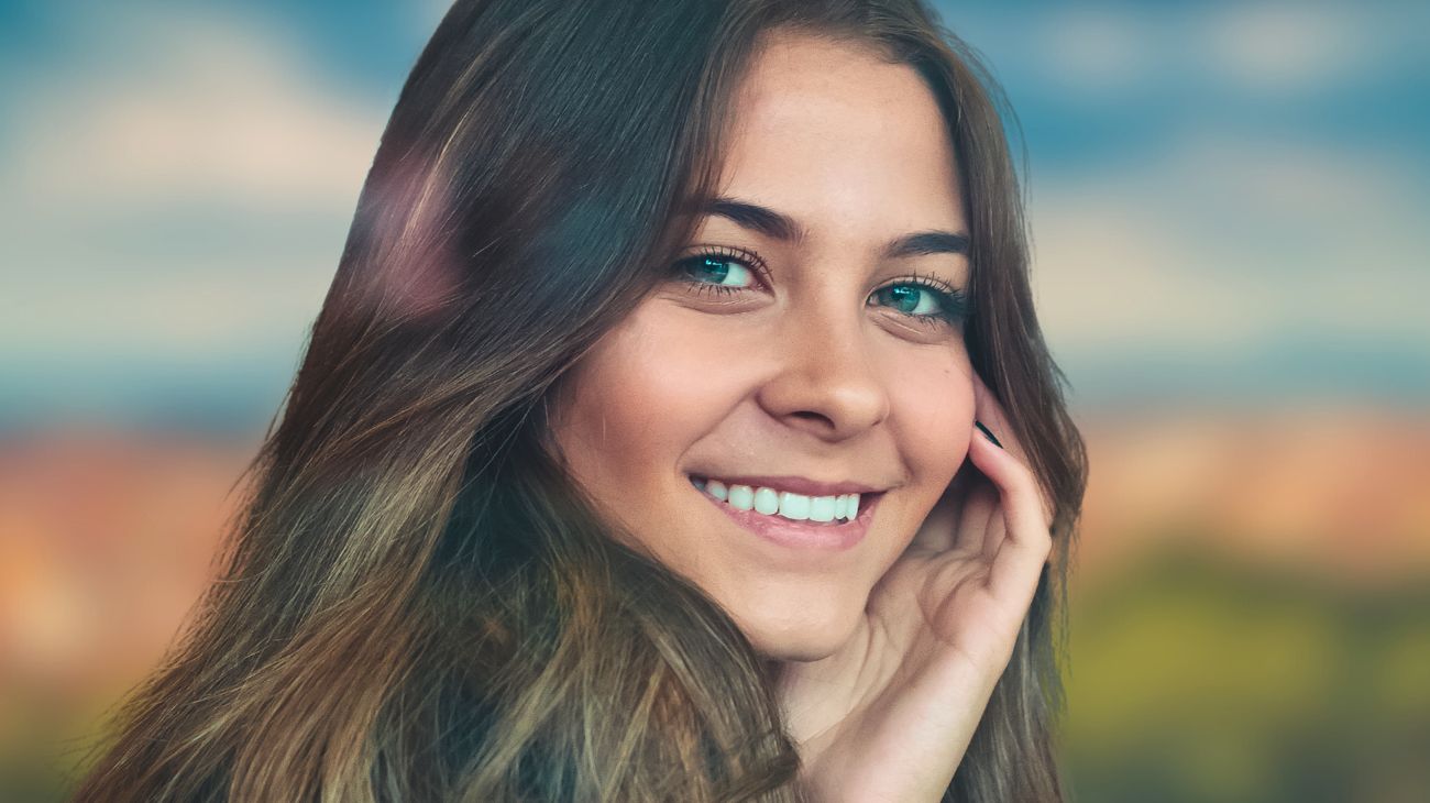 Roma Ferrovie dello Stato