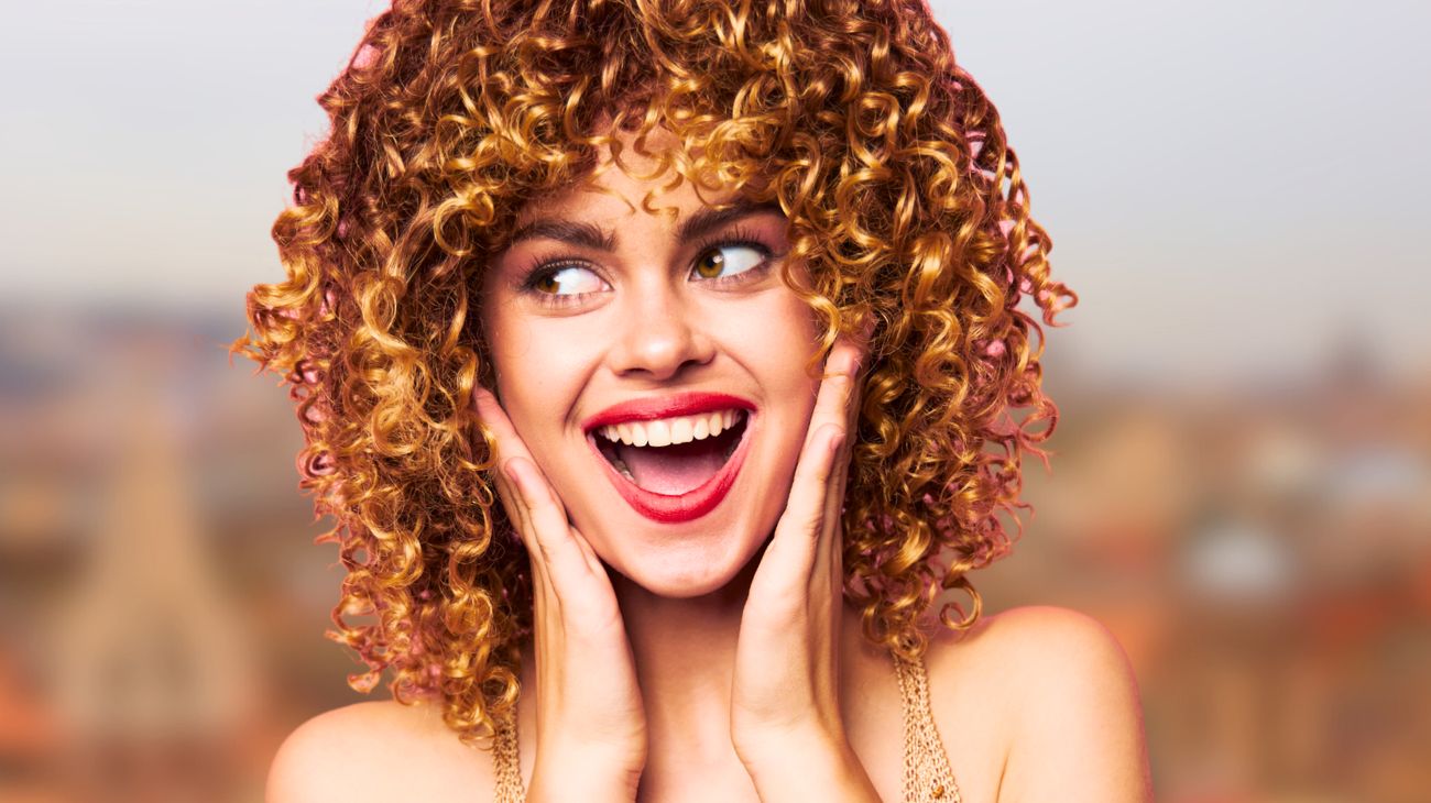 Roma Ferrovie dello Stato