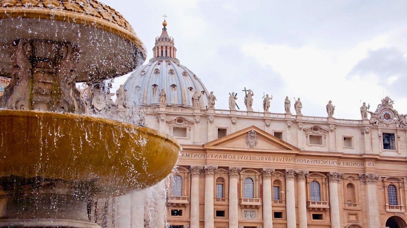 Roma concorso Agenzia