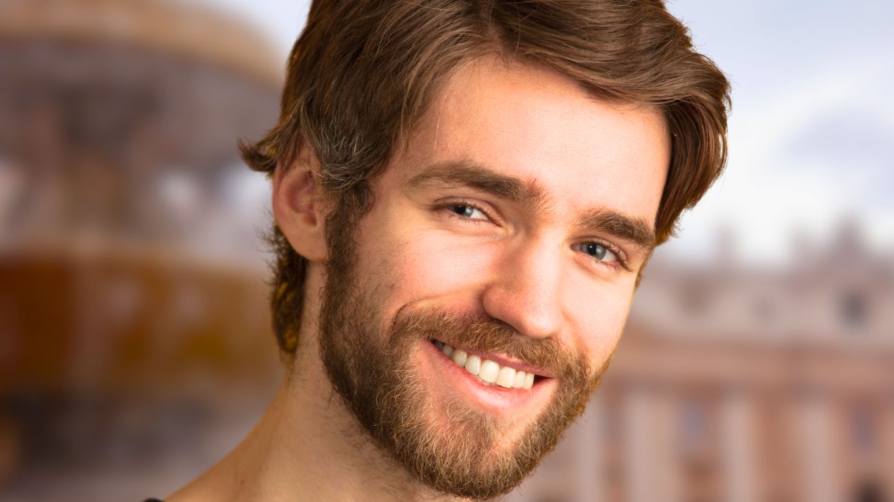 Roma concorso Agenzia