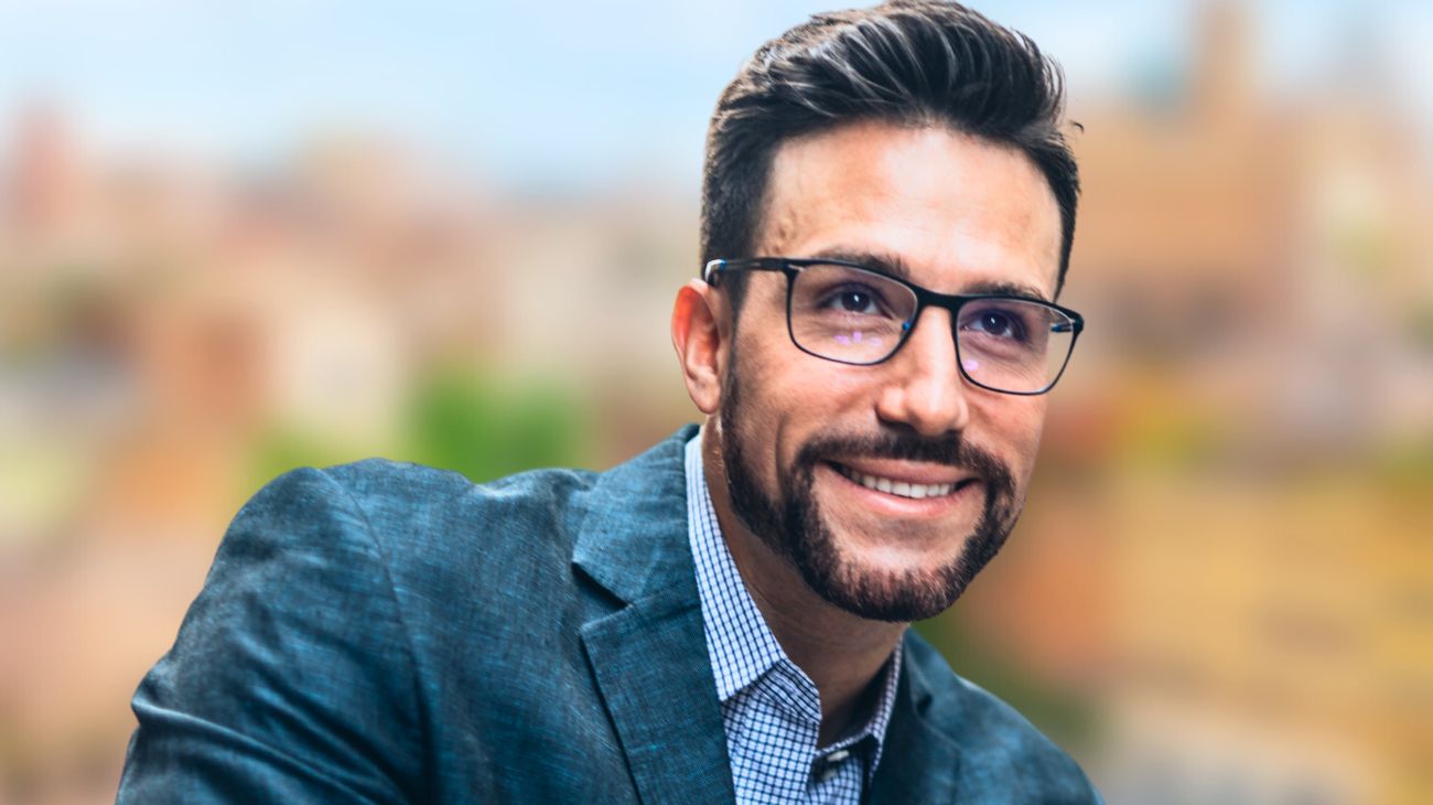 Roma lavoro Ferrovie