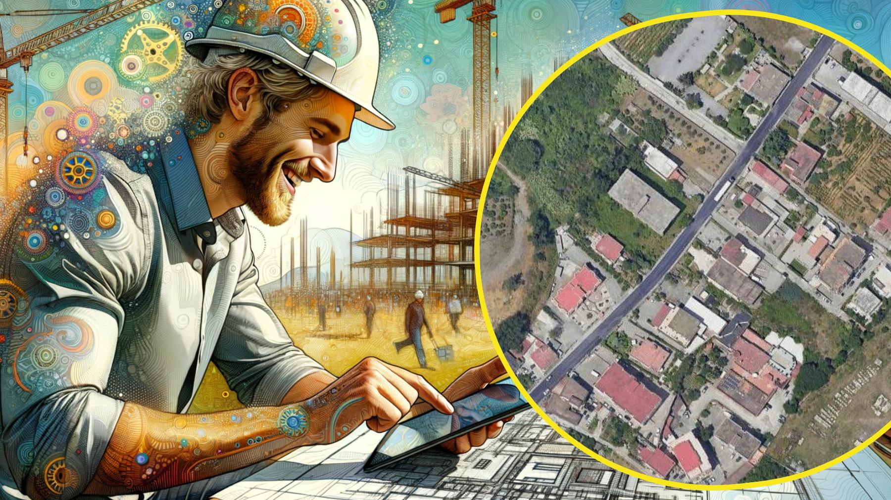 Lavoro Trenitalia Roma (RM), Lazio