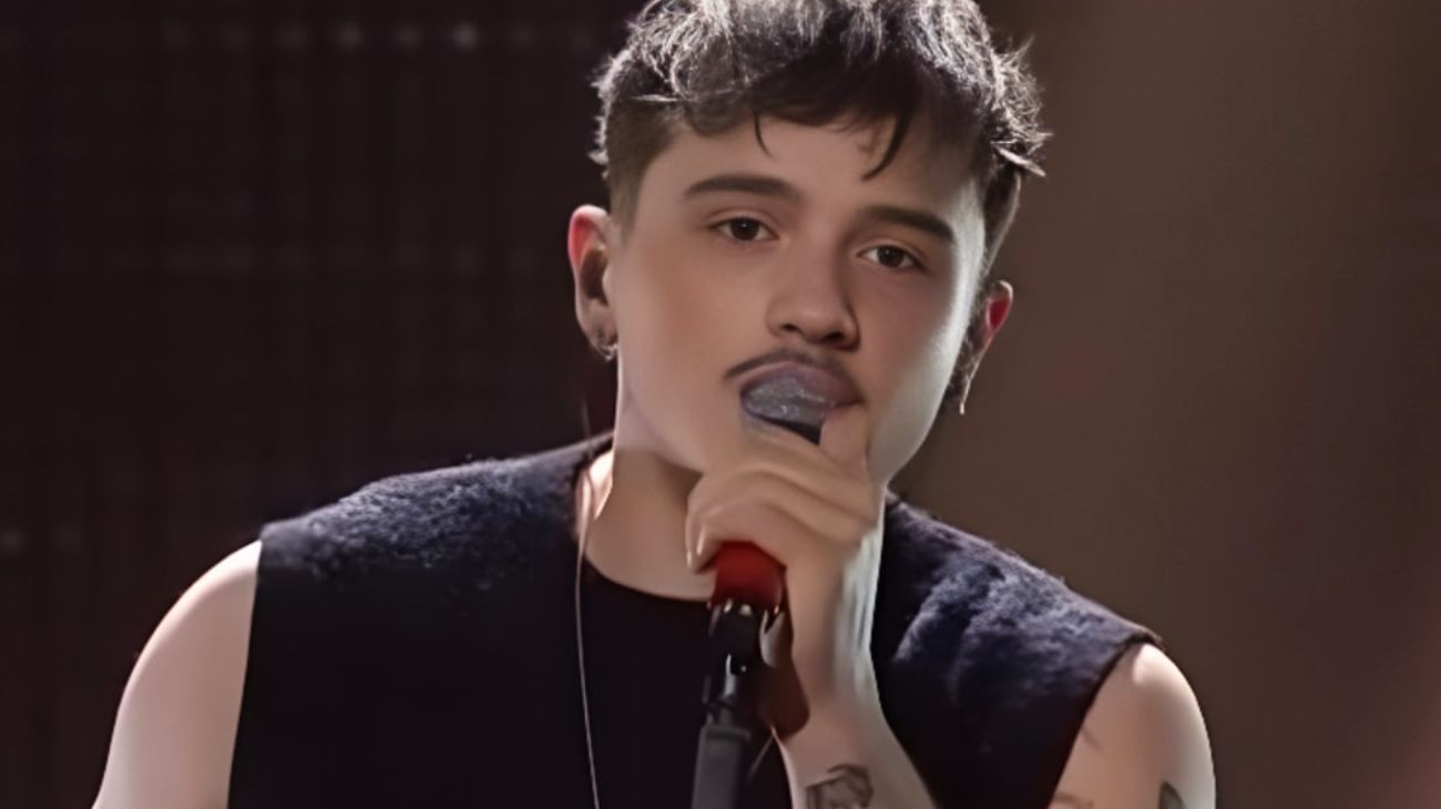 Sanremo guadagnato Rai