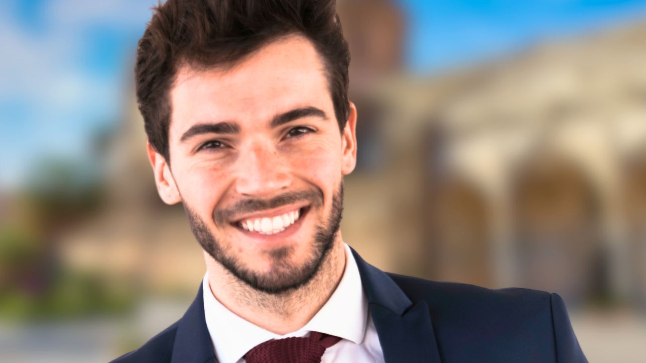 Sicilia Ferrovie dello Stato