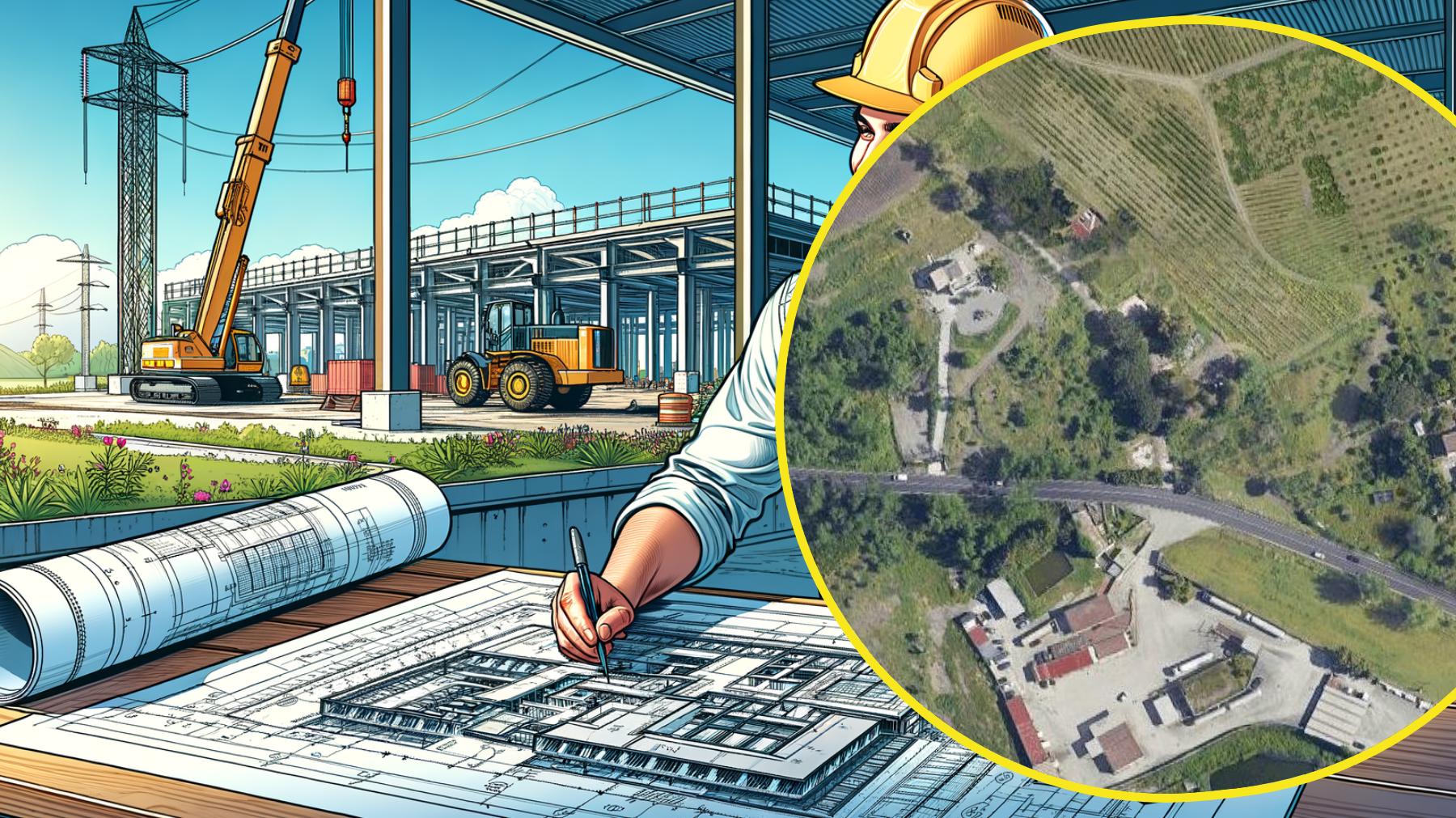 Concorso pubblico Sondrio (SO), Lombardia