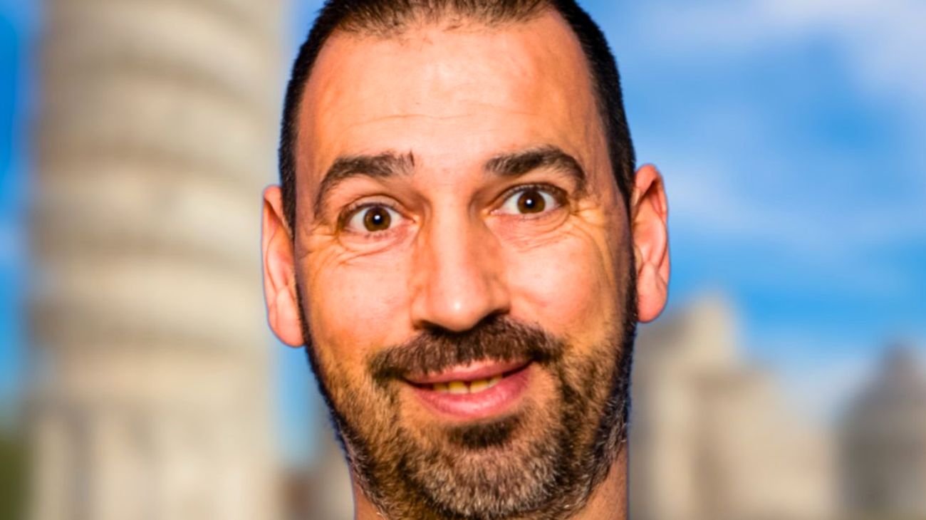 Toscana concorso diplomati