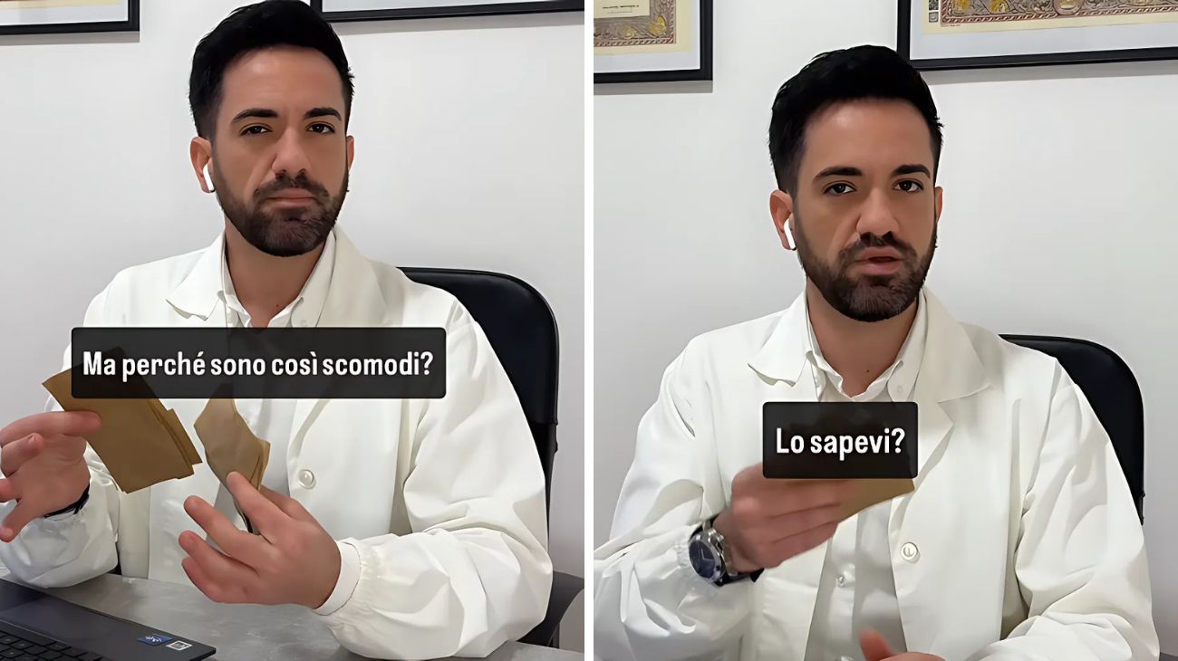 Tovaglioli carta bar