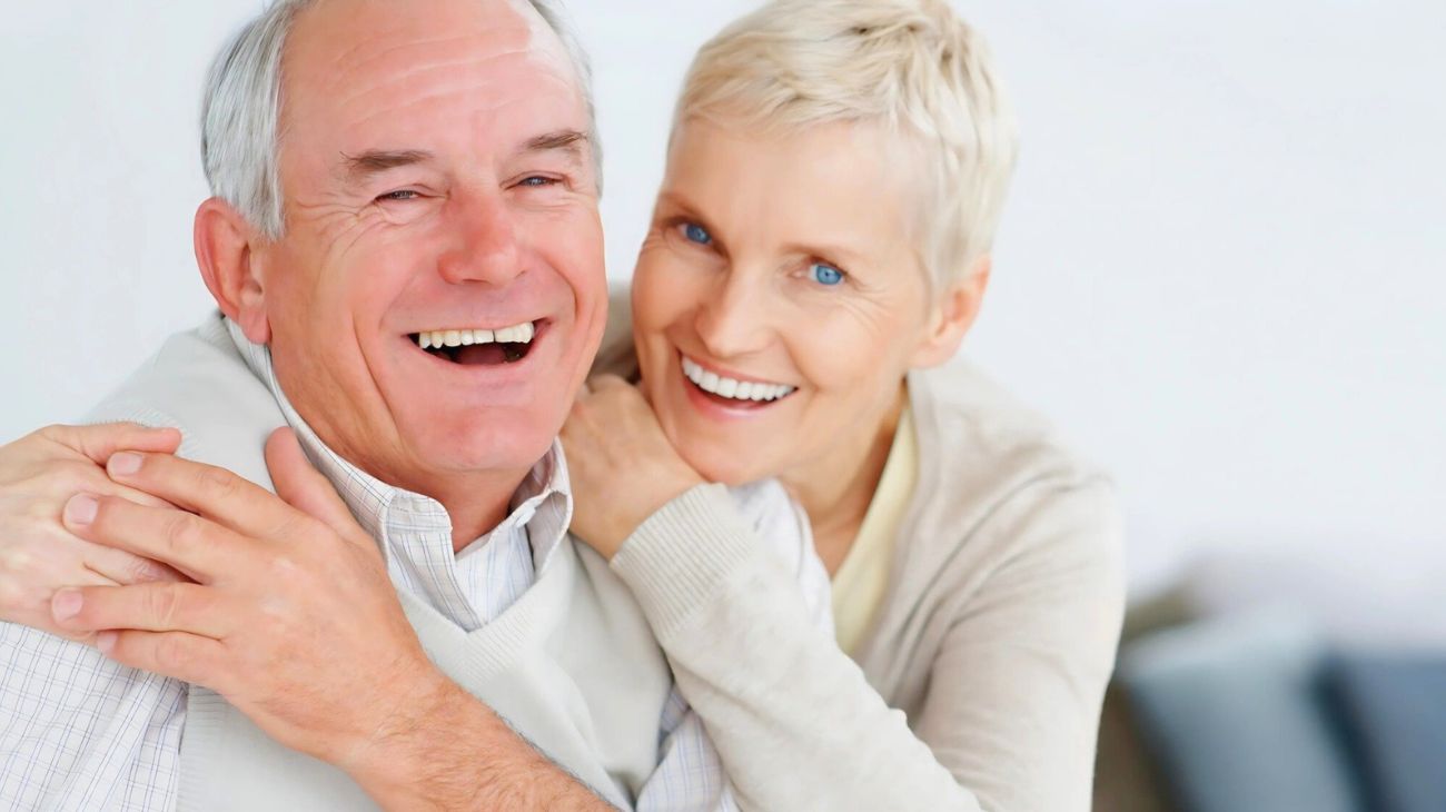 Unione Europea pensione