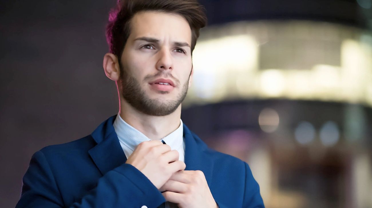 Università lavoro imprenditore