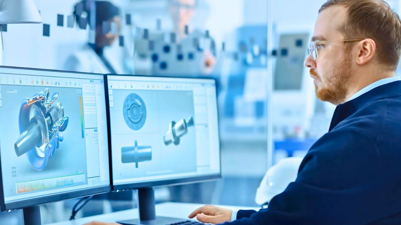 Università lavoro imprenditore