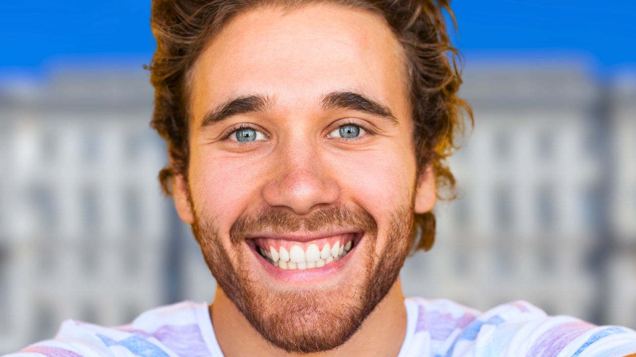 Veneto Friuli Ferrovie Stato