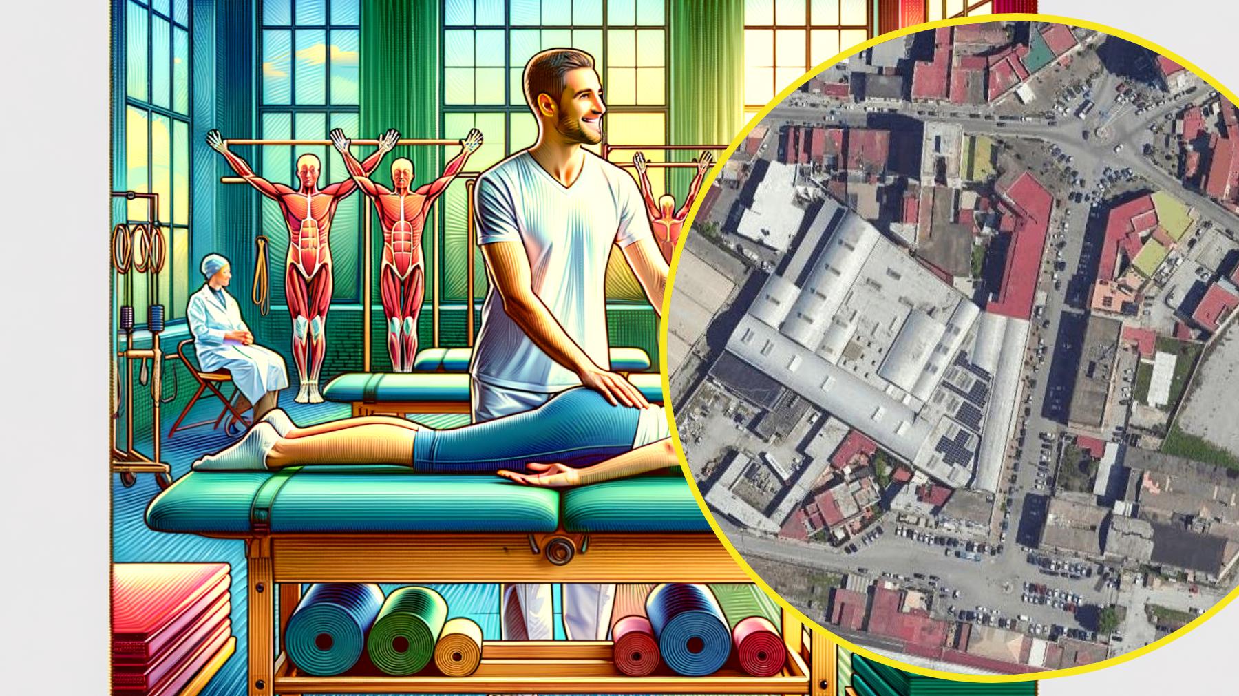 Concorso pubblico Veneto