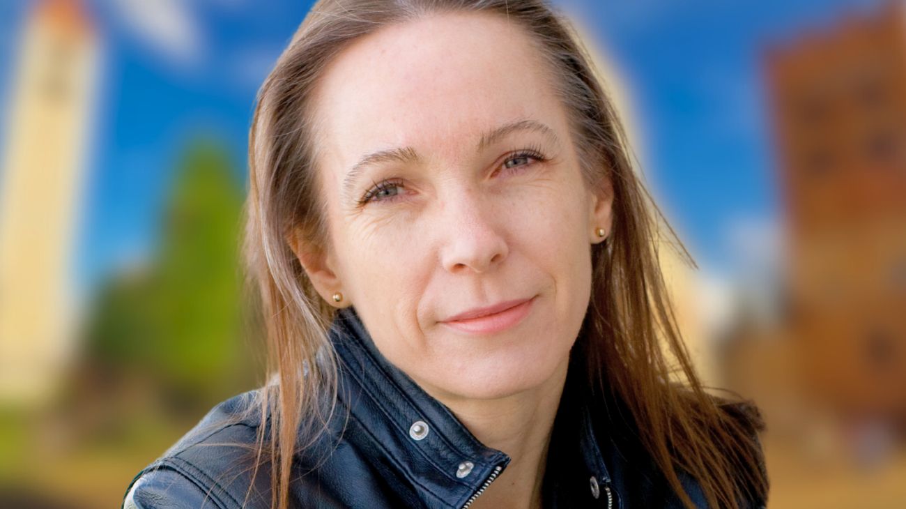 Verona Ferrovie dello Stato