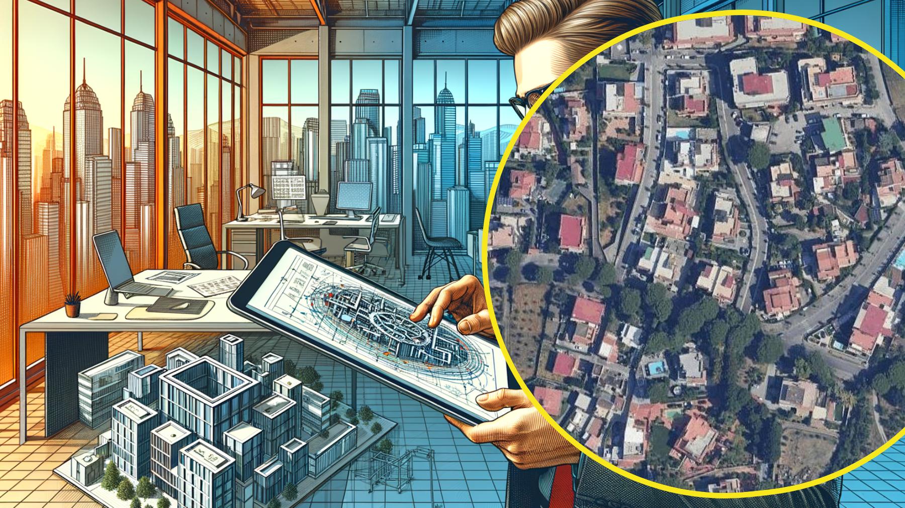 Lavoro Trenitalia Verona (VR), Veneto