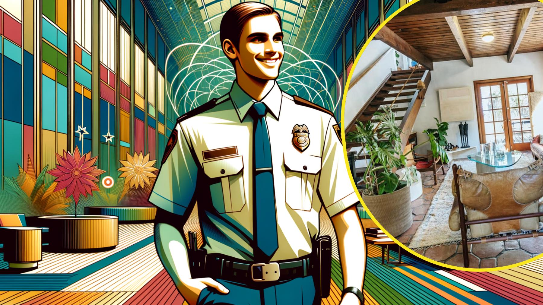 Concorso pubblico Pessano con Bornago (MI), Lombardia