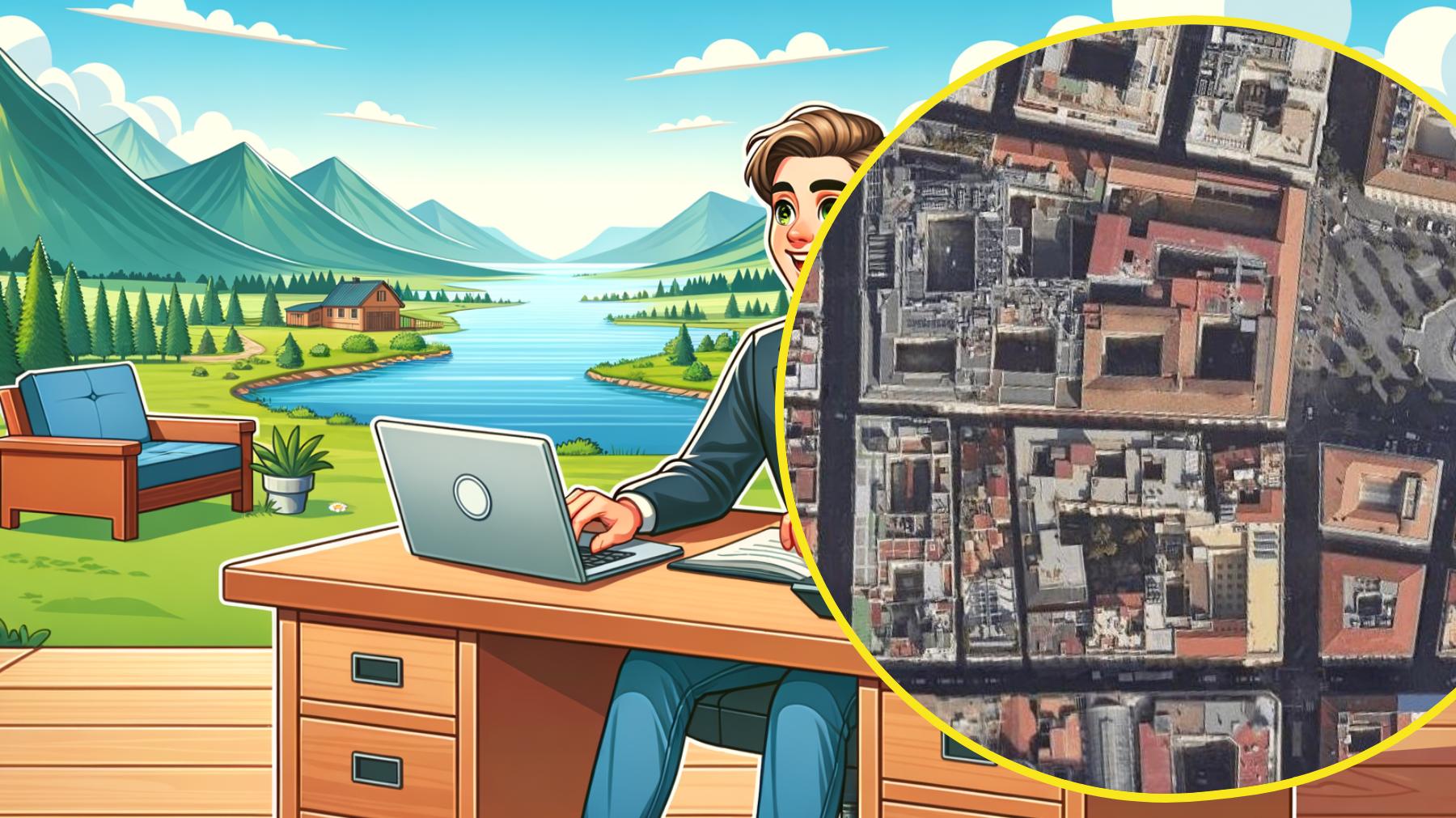 Concorso pubblico Abbadia Lariana (LC), Lombardia