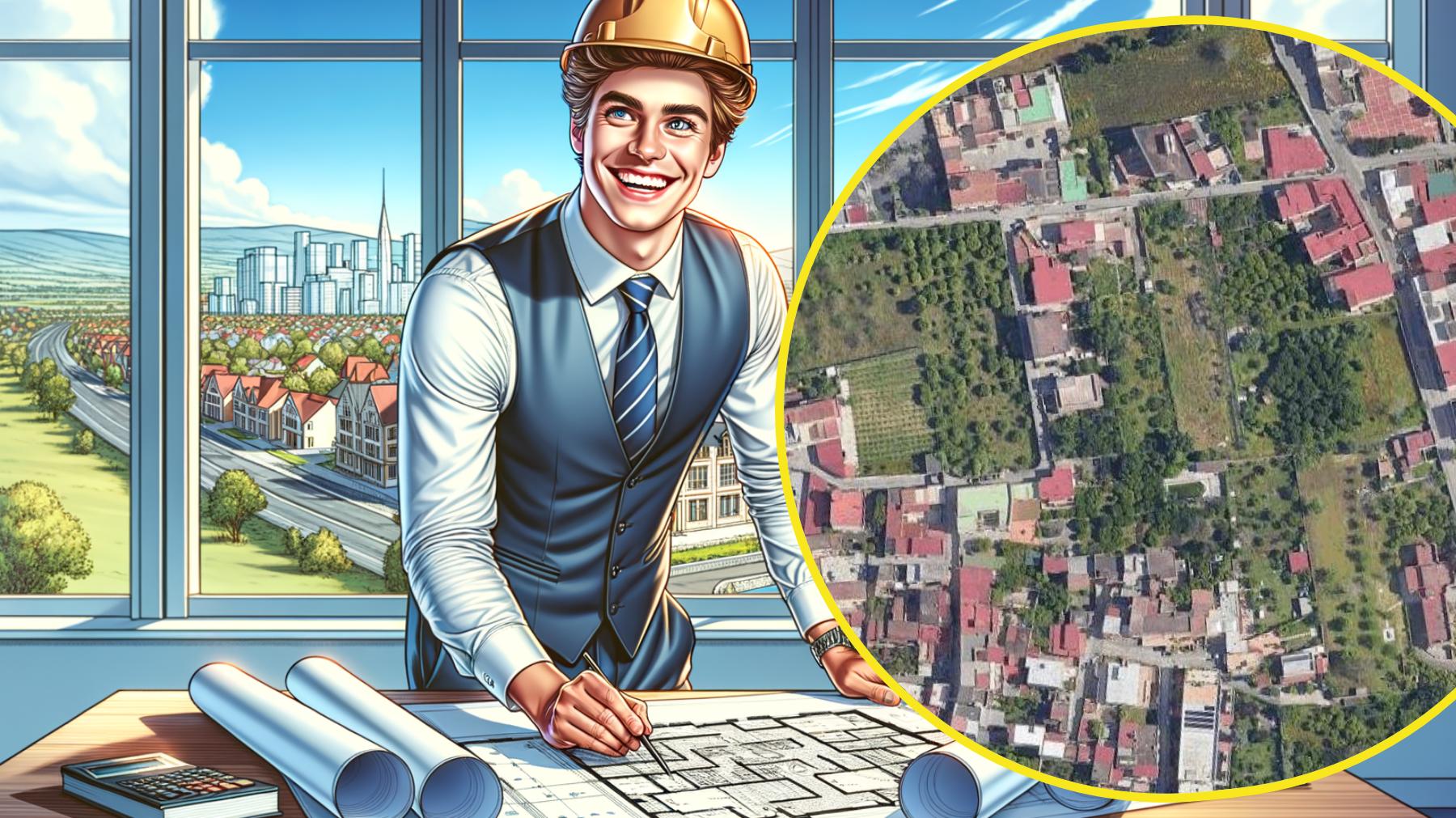 Concorso pubblico Albiate (MB), Lombardia Cermenate (CO), Lombardia Lentate sul Seveso (MB), Lombardia Meda (MB), Lombardia Monza (MB), Lombardia Usmate Velate (MB), Lombardia Verano Brianza (MB), Lombardia