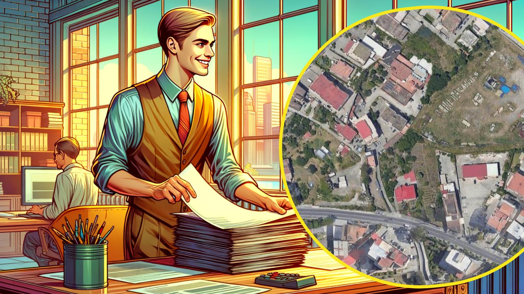 Concorso pubblico Alzate Brianza (CO), Lombardia Nova Milanese (MB), Lombardia Triuggio (MB), Lombardia Usmate Velate (MB), Lombardia Villasanta (MB), Lombardia