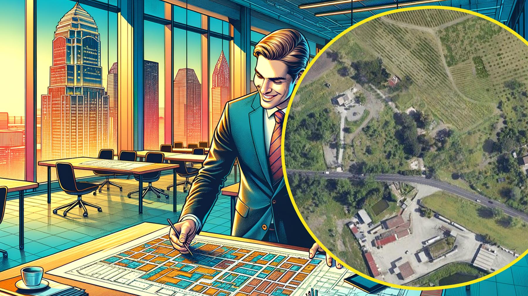 Concorso pubblico Alzate Brianza (CO), Lombardia