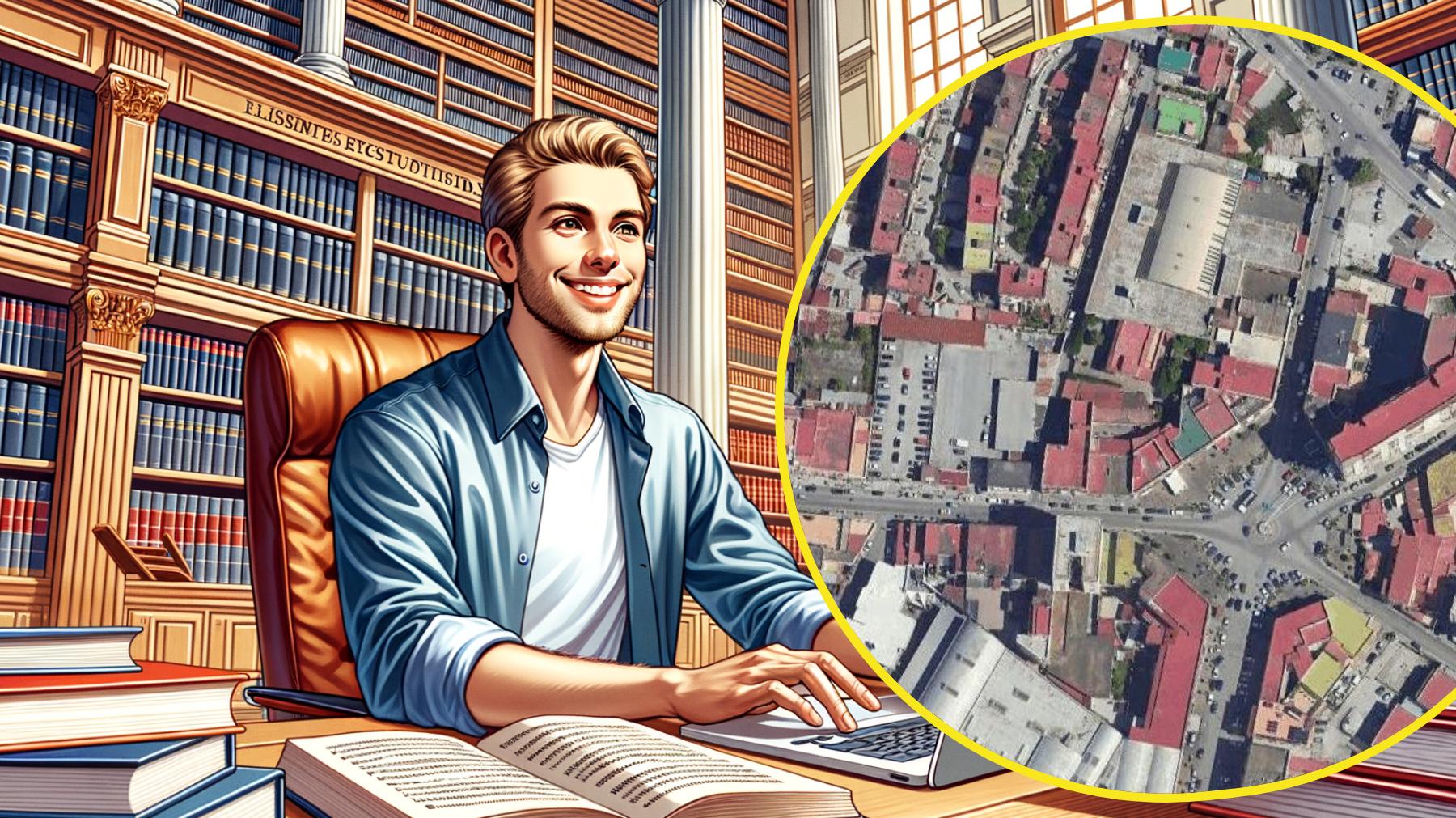 Concorso pubblico Bari (BA), Puglia