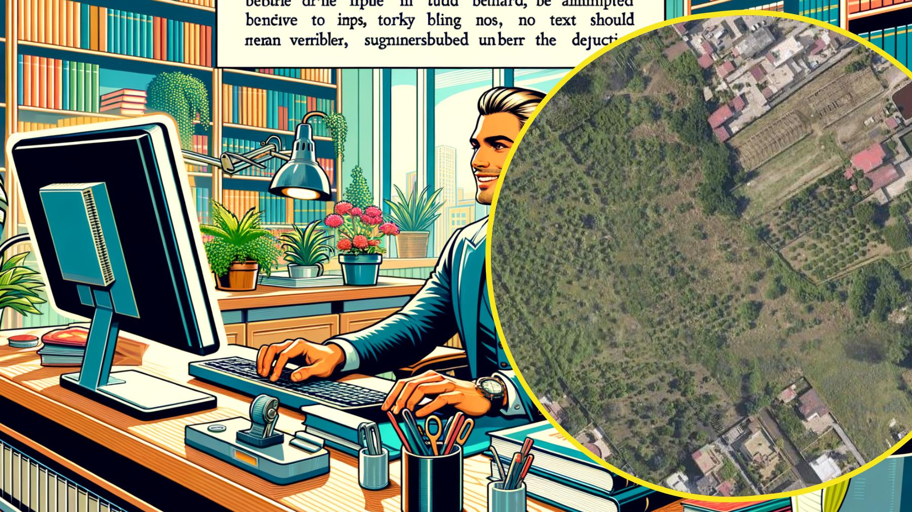 Concorso pubblico Beinasco (TO), Piemonte