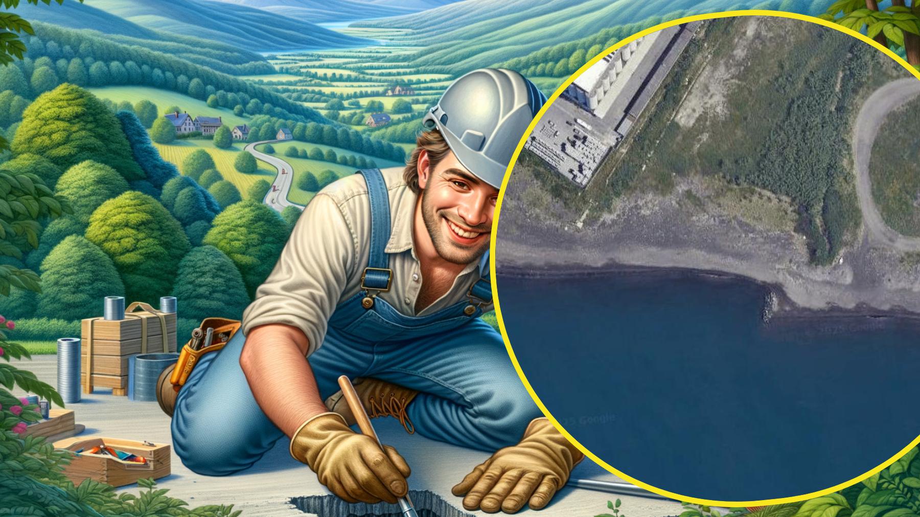 Concorso pubblico Bellagio (CO), Lombardia