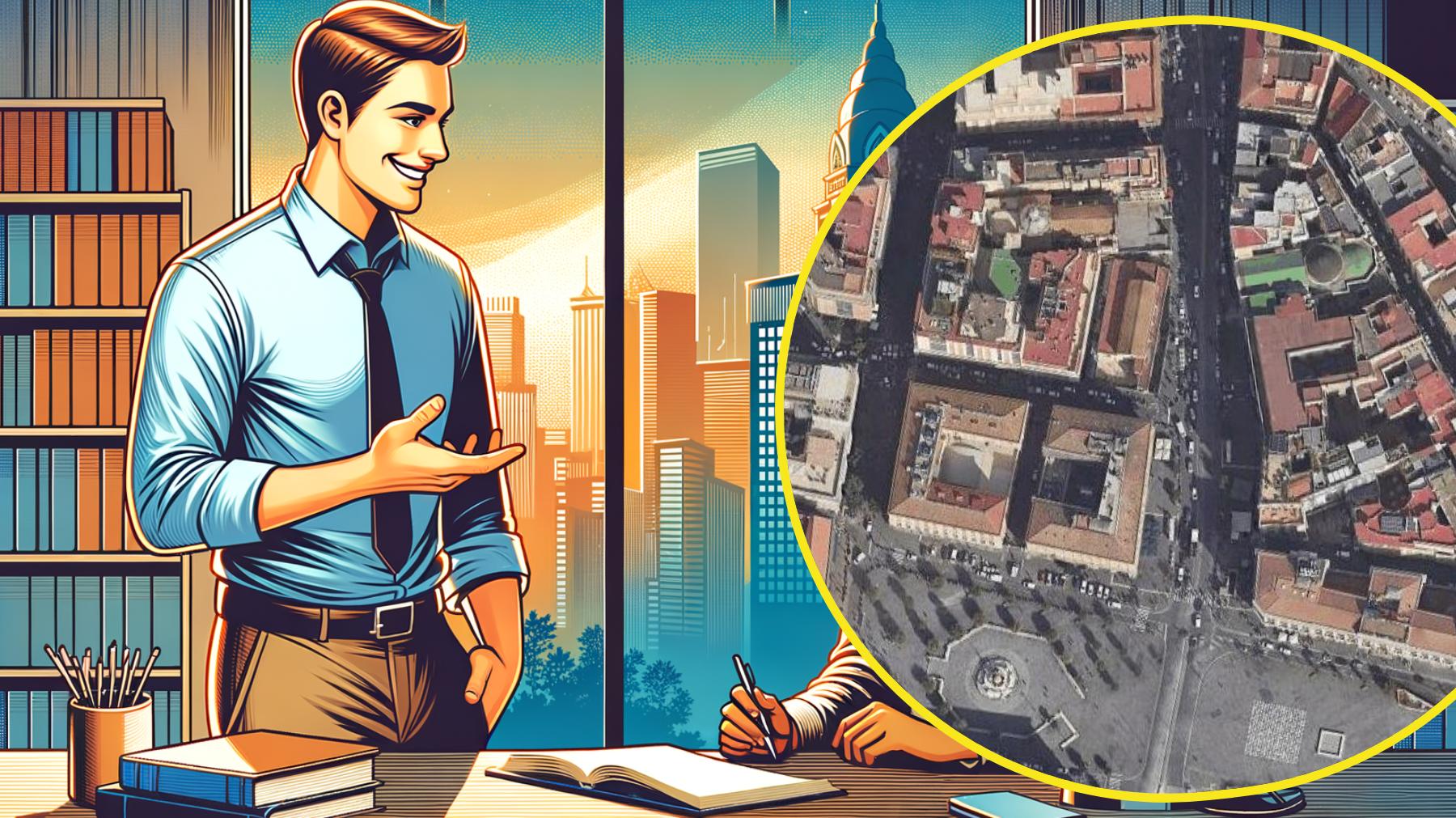 Concorso pubblico Belluno (BL), Veneto Padova (PD), Veneto Treviso (TV), Veneto Venezia (VE), Veneto Verona (VR), Veneto Vicenza (VI), Veneto