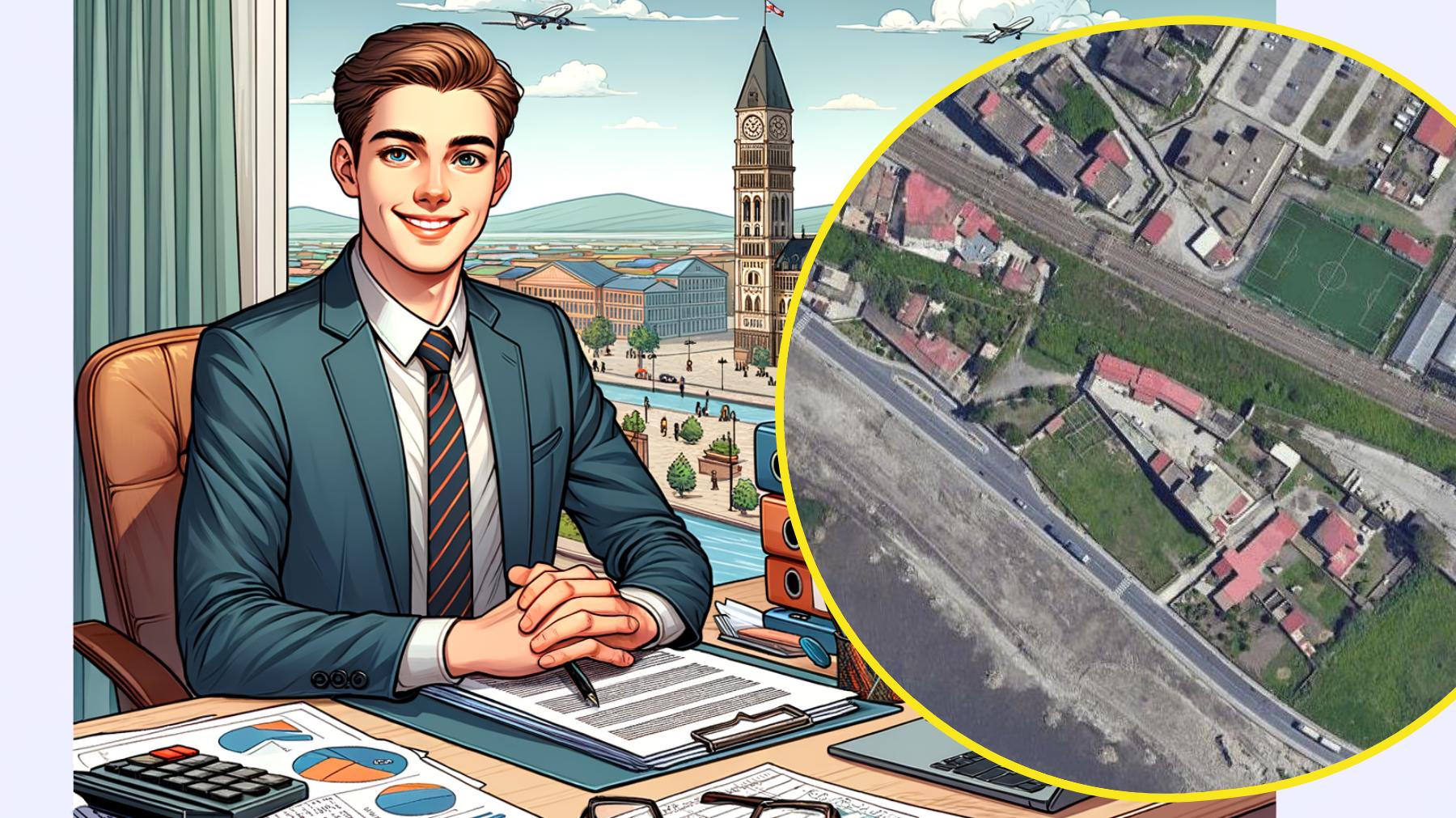 Concorso pubblico Bologna (BO), Emilia-Romagna