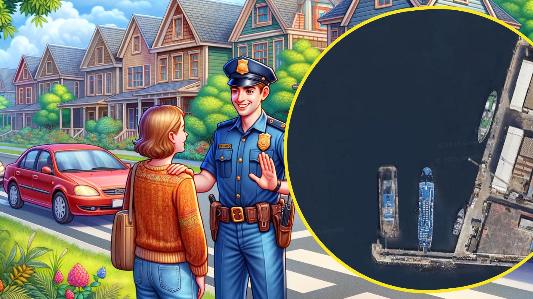 Concorso pubblico Bussolengo (VR), Veneto