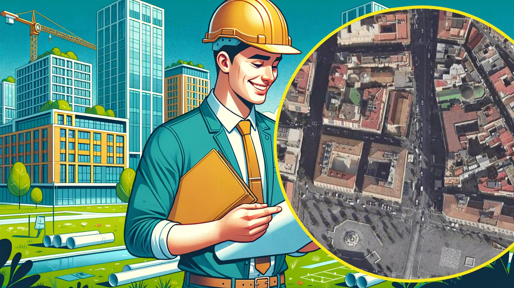 Concorso pubblico Busto Arsizio (VA), Lombardia