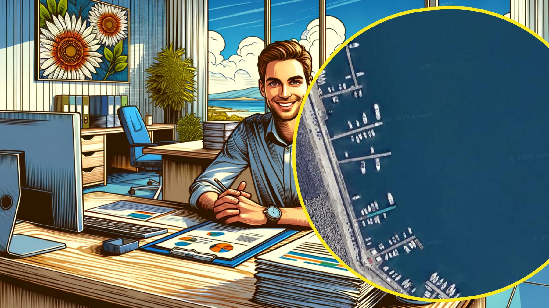 Concorso pubblico Calabria