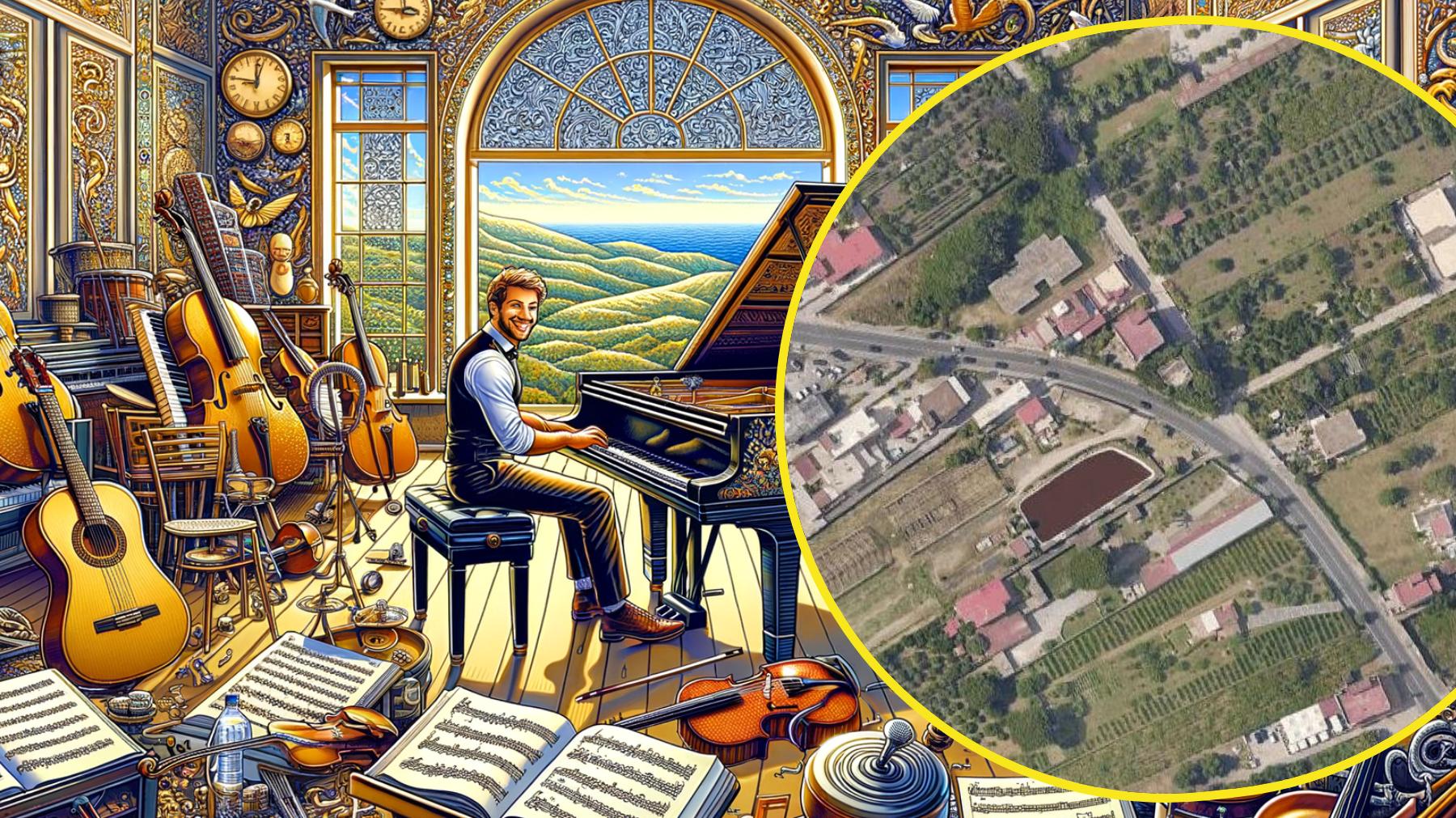 Concorso pubblico Calabria