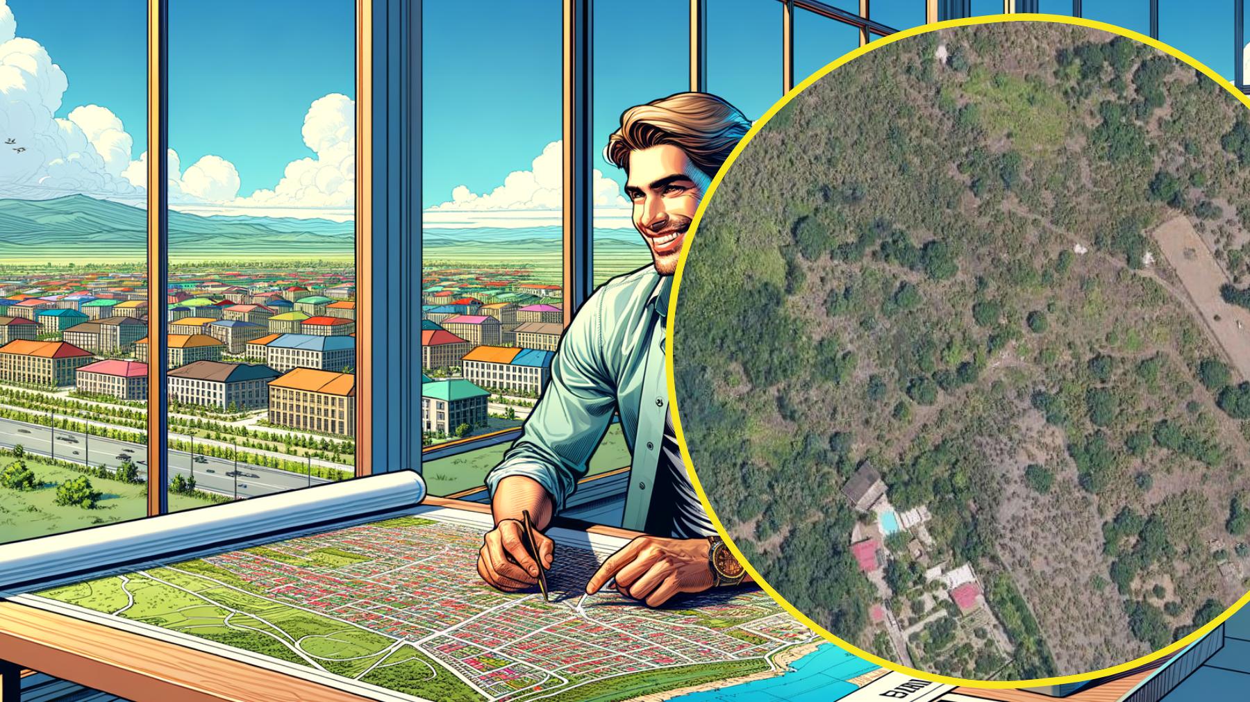 Concorso pubblico Cambiano (TO), Piemonte