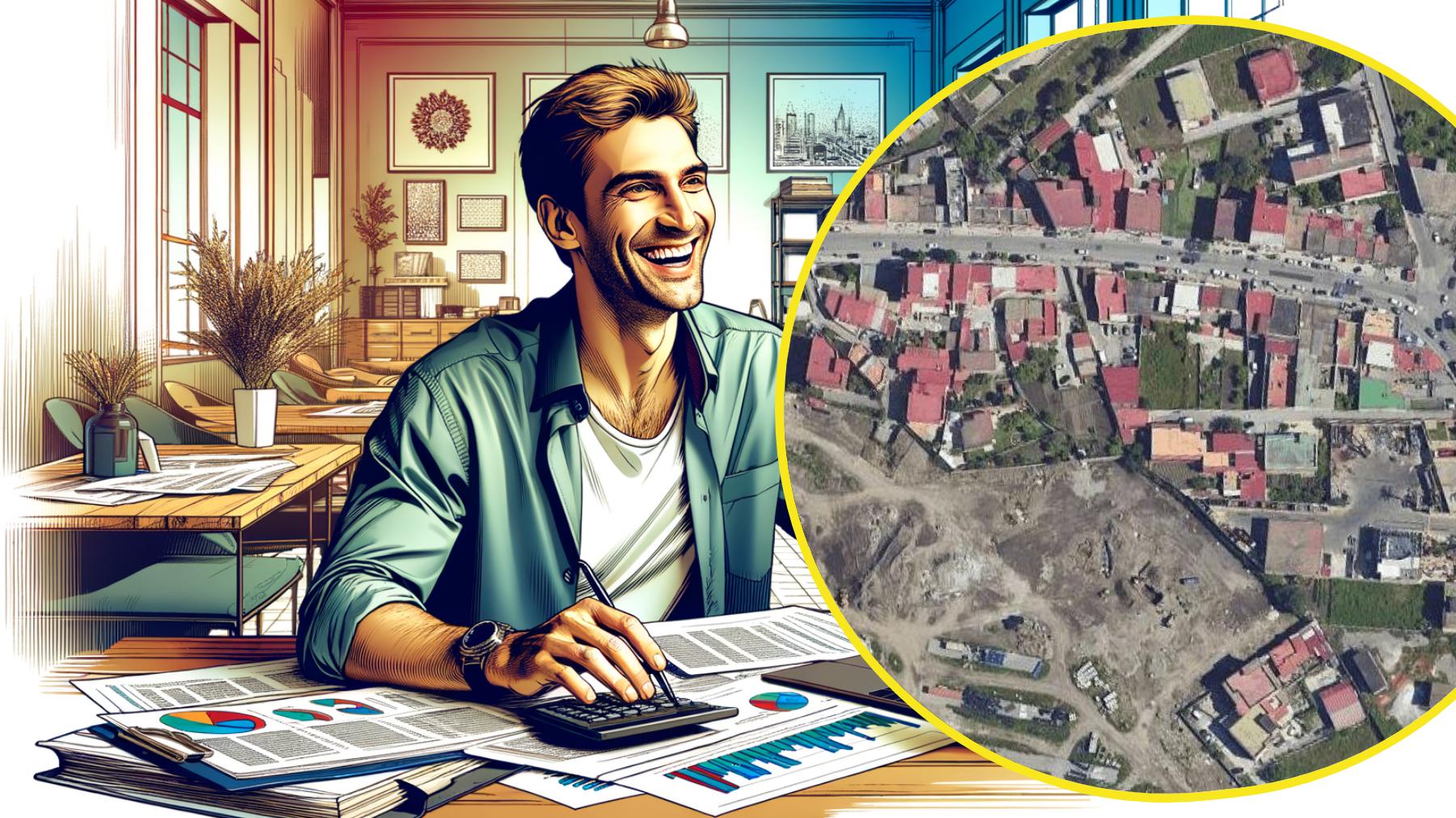 Concorso pubblico Campania