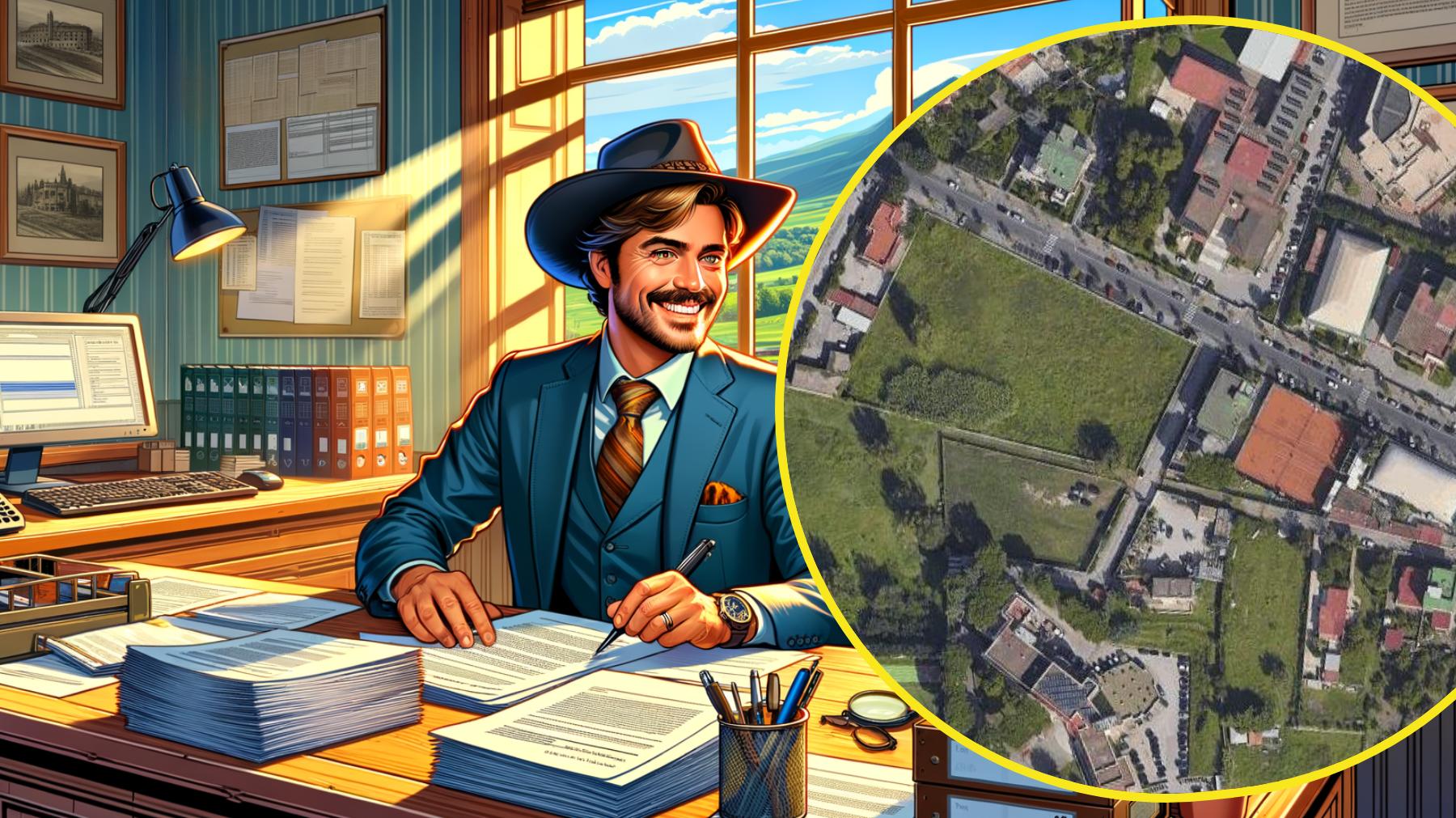 Concorso pubblico Capiago Intimiano (CO), Lombardia