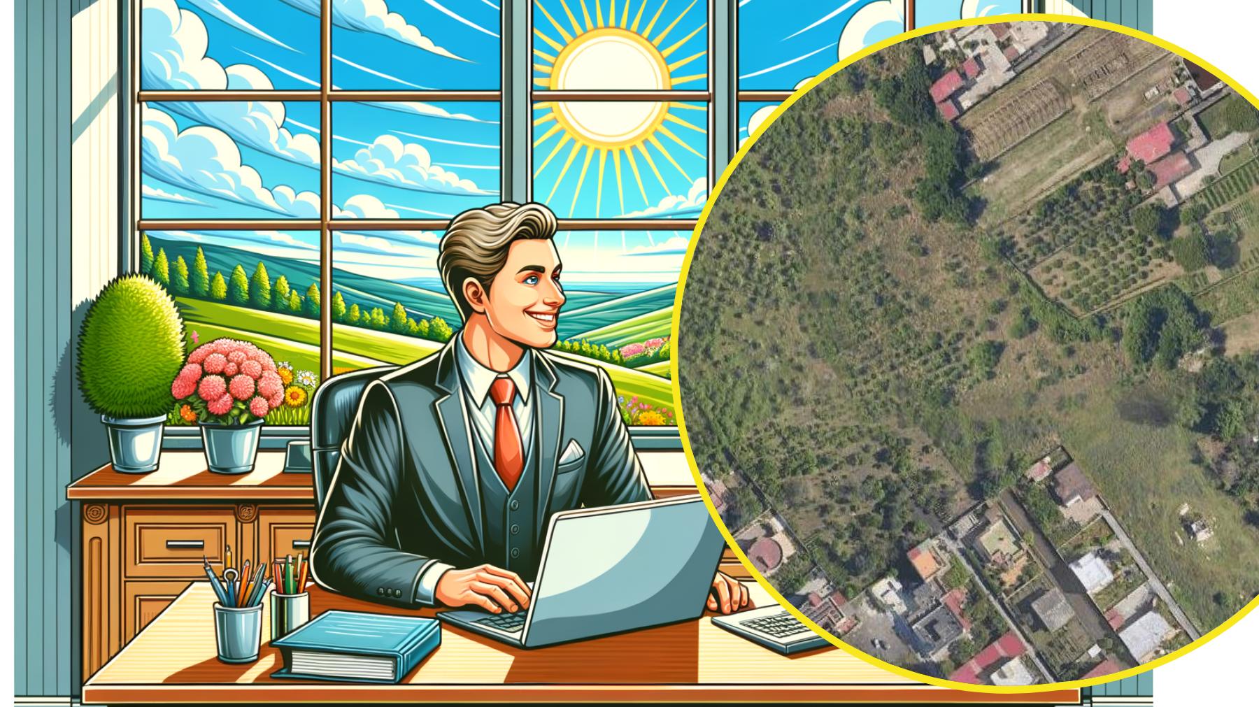 Concorso pubblico Capri Leone (ME), Sicilia