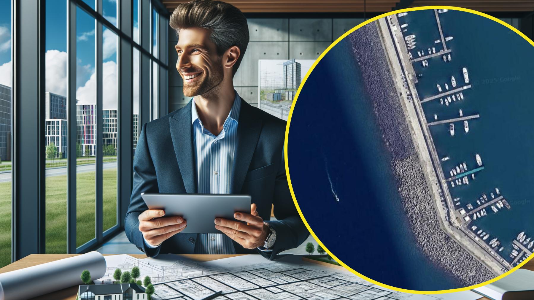 Concorso pubblico Carate Brianza (MB), Lombardia