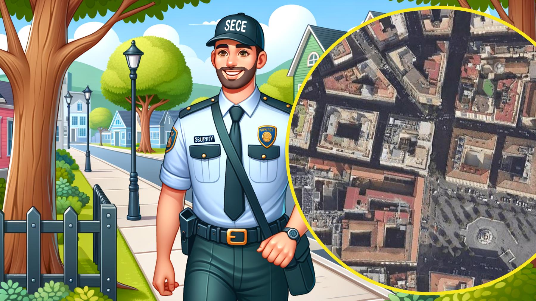 Concorso pubblico Carugate (MI), Lombardia