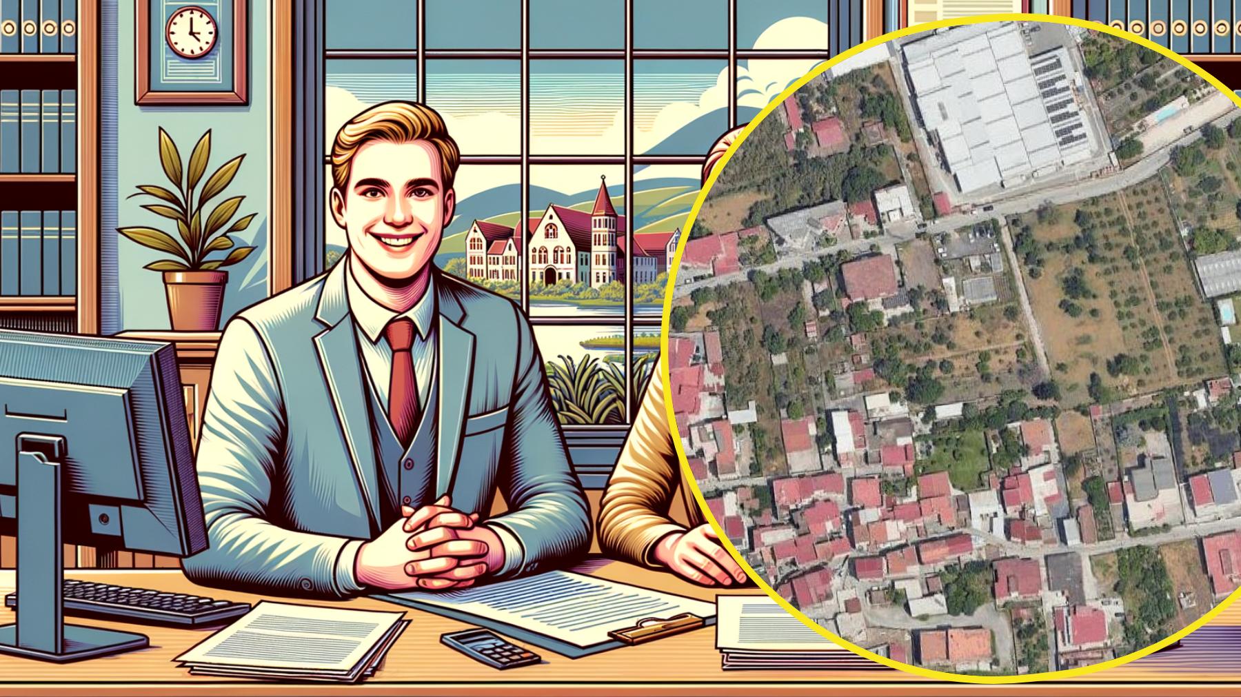 Concorso pubblico Casaletto Vaprio (CR), Lombardia