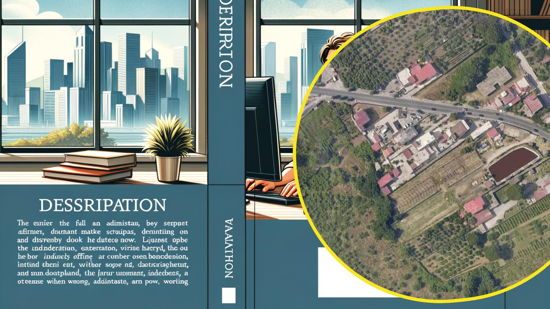 Concorso pubblico Casalmaggiore (CR), Lombardia