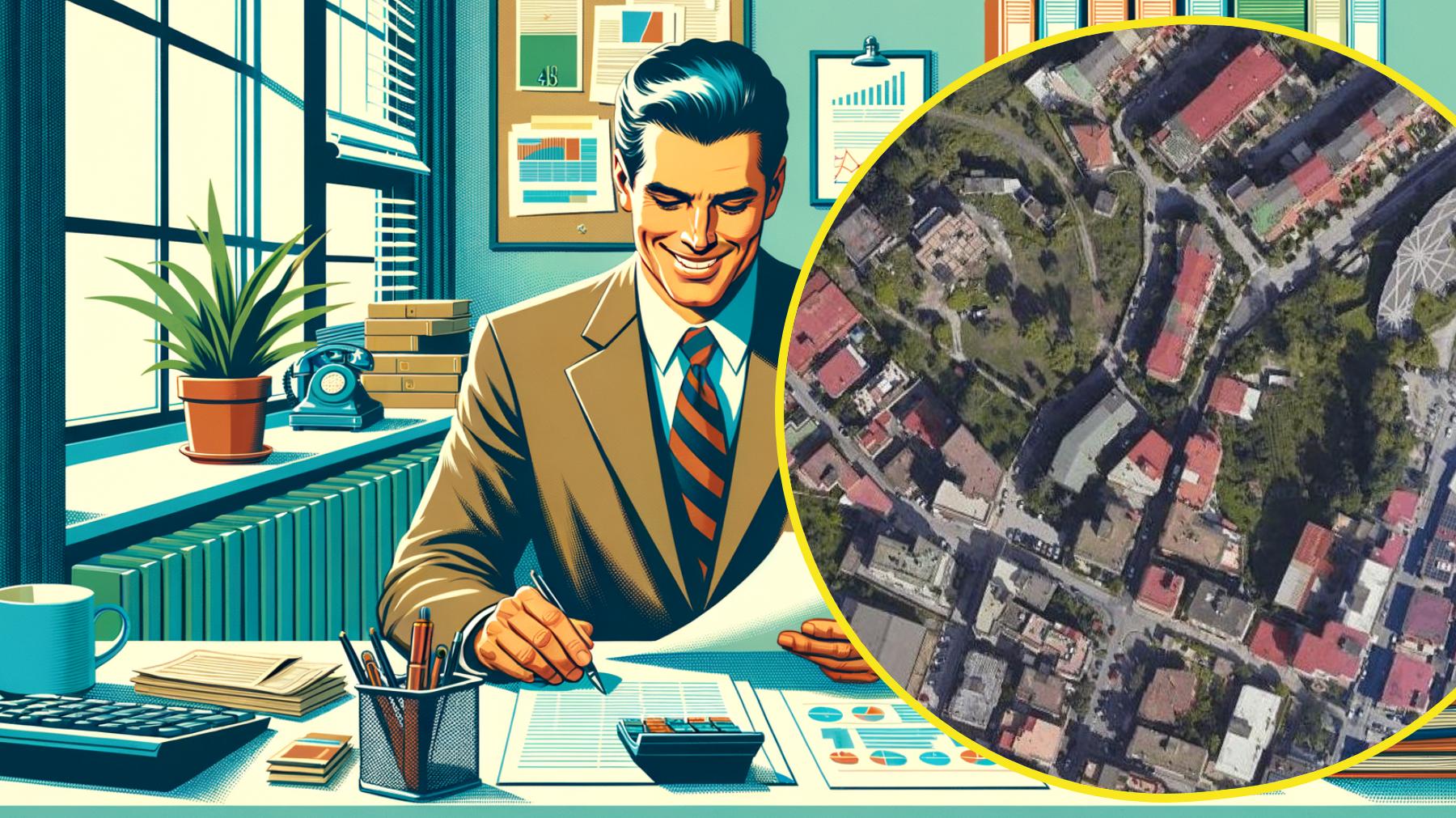 Concorso pubblico Casatenovo (LC), Lombardia