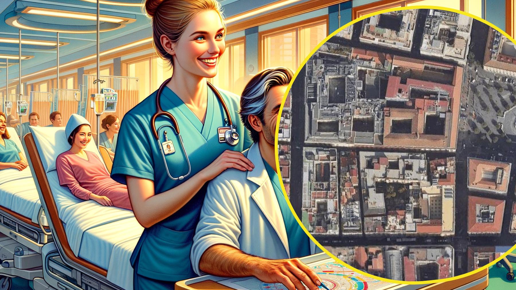 Concorso pubblico Castelnovo di Sotto (RE), Emilia-Romagna