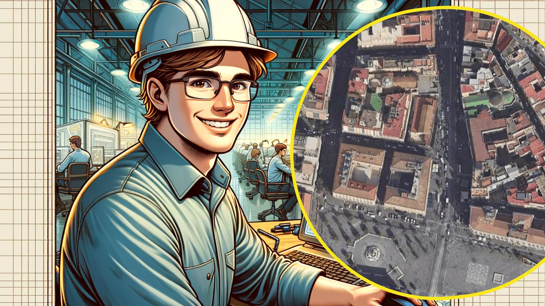 Concorso pubblico Castenedolo (BS), Lombardia