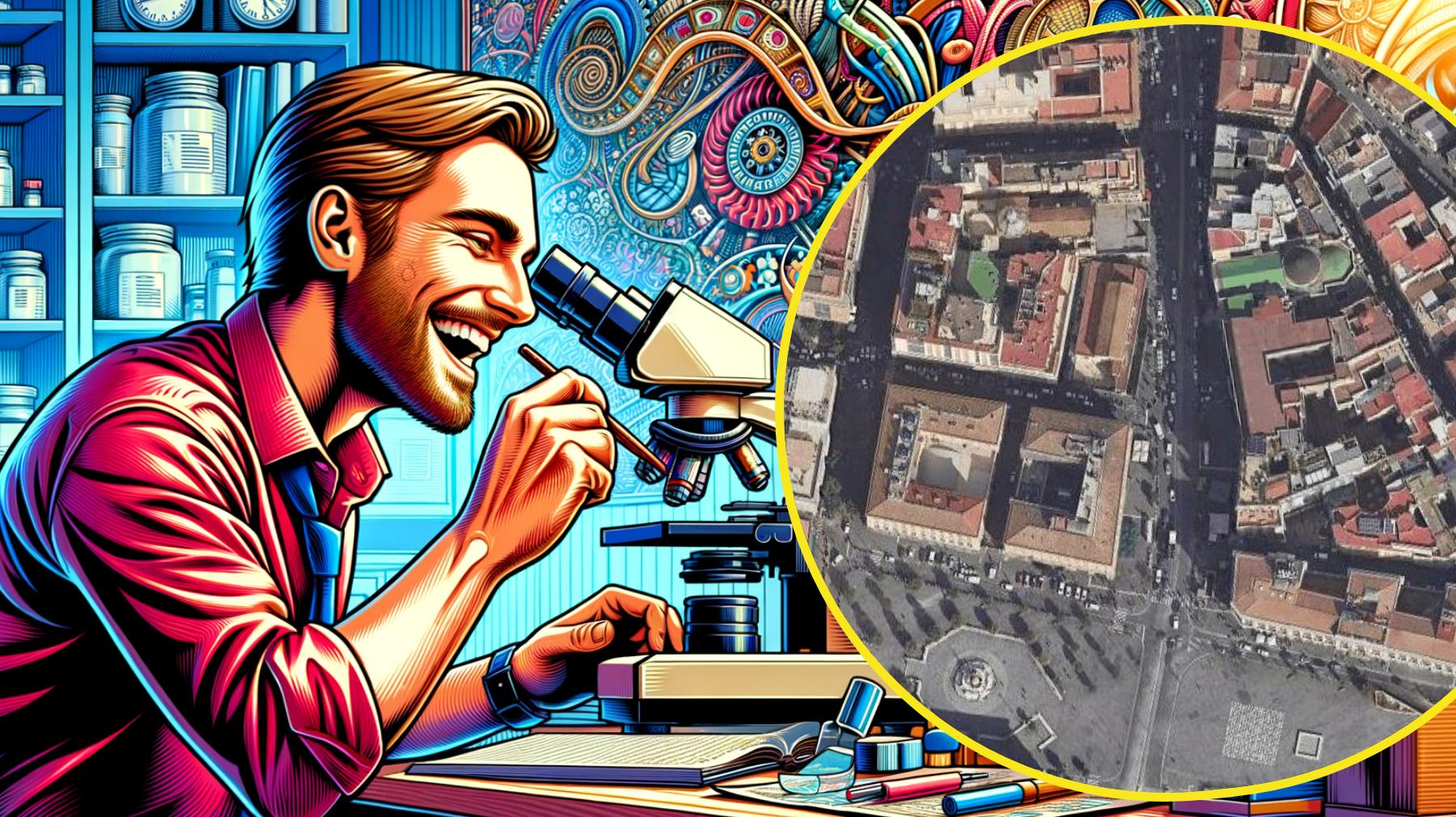 Concorso pubblico Catanzaro (CZ), Calabria