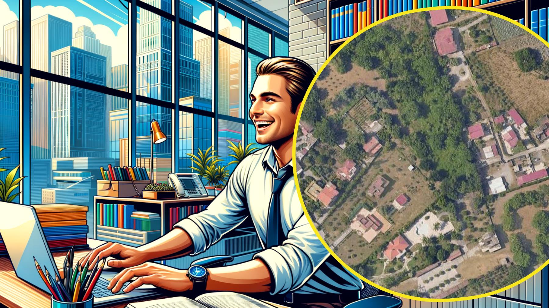 Concorso pubblico Catanzaro (CZ), Calabria