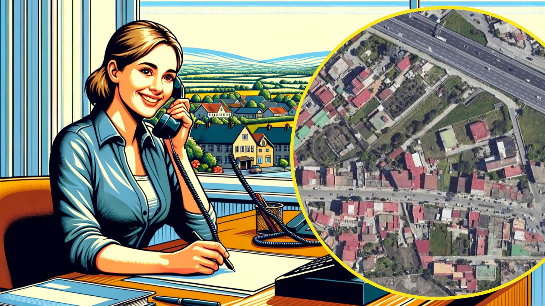 Concorso pubblico Cavasso Nuovo (PN), Friuli Venezia Giulia