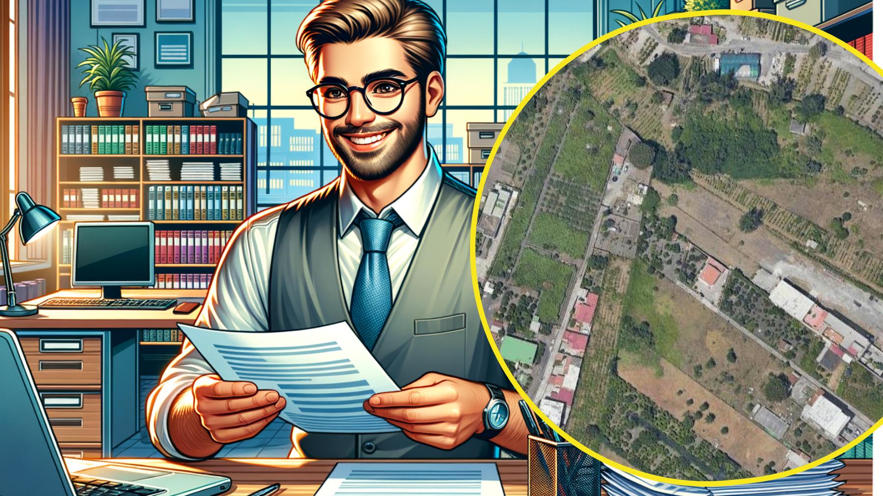 Concorso pubblico Cavezzo (MO), Emilia-Romagna